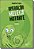 Livro Operação Meleca Mutante - Imagem 1