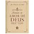 Livro Tratado Do Amor De Deus - Imagem 1
