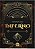 Livro Tratado do inferno - Imagem 1