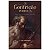 Livro A Contrição Perfeita - Uma Chave De Ouro Do Céu - Imagem 1