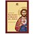 Livro Novena Do Sagrado Coração De Jesus - Imagem 1