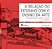Livro A Relação Do Desenho Com O Ensino Da Arte - Considerações... - Imagem 1