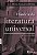 Livro História da literatura universal - Imagem 1