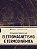 Livro Princípios Básicos De Eletromagnetismo E Termodinâm... - Imagem 1