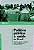 Livro Política Pública De Saúde No Brasil - História, Gestão E ... - Imagem 1