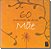 Livro 60 Maneiras De Dizer: Mãe - Imagem 1