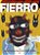 Livro Fierro Brasil 1 - Imagem 1