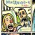 Livro Macanudo - Vol. 04 - Imagem 1