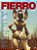 Livro Fierro - Brasil - 2 - Imagem 1