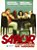 Livro Sabor Brasilis - Imagem 1