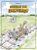 Livro Causos Do Santiago - Imagem 1