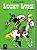 Livro Lucky Luke - Vol.04 - (Brochura) - Imagem 1