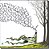 Livro Macanudo 08 - Imagem 1