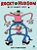 Livro Rocky E Hudson - Os Caubois Gays - Imagem 1