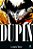 Livro Dupin - Imagem 1