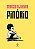 Livro Finorio - Imagem 1