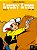 Livro Lucky Luke - Vol.05 - Capa Dura - Imagem 1