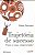 Livro Trajetória De Sucesso - Imagem 1
