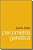 Livro Psicométrica genética - Imagem 1