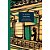 Livro Às Quintas - Imagem 1