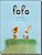 Livro Fofo - Imagem 1
