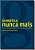 Livro Gramática: Nunca mais! - Imagem 1