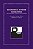 Livro Escrever sobre escrever: Uma introdução crítica a c... - Imagem 1