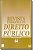 Livro Revista Trimestral De Direito Público Ed. 64 - Imagem 1