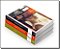 Livro Box - Kit Colecao 50 Anos - Bocage,Duras,Yourcemar - Imagem 1