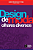 Livro Design de moda: olhares diversos - Imagem 1