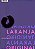 Livro Revista Laranja Original - Nº 3 - Imagem 1