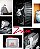 Livro Zum - Vol. 20 - Fotografia Contemporânea - Imagem 1