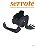 Livro Serrote - Vol.40 - Imagem 1