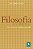 Livro Filosofia mínima: Ler, escrever, ensinar, aprender - Imagem 1