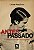 Livro Antes do passado: o silêncio que vem do araguaia - Imagem 1