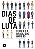 Livro Dias de luta: o rock e o Brasil dos anos 80 - Imagem 1
