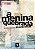 Livro A menina quebrada: E outras colunas de Eliane Brum - Imagem 1