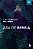 Livro Asa de sereia - Imagem 1