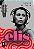 Livro Elis: Uma biografia musical - Imagem 1