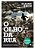 Livro O olho da rua: Uma repórter em busca da literatura ... - Imagem 1