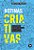 Livro Rotinas criativas: Um antimanual de gestão do tempo... - Imagem 1