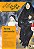 Livro Margem Esquerda - Revista Da Boitempo - Vol. 41 - Imagem 1