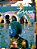 Livro Zum - Vol. 25 - Fotografia Contemporânea - Imagem 1