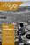 Livro Margem Esquerda - Revista Da Boitempo - Vol. 42 - Imagem 1