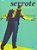 Livro Serrote - Vol.49 - Imagem 1
