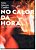 Livro No Calor Da Hora - Musica E Cultura Nos Anos De Chumbo - Imagem 1