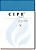 Livro Cipe Versao 2: Classificacao Internacional Para A Pratica... - Imagem 1