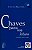 Livro Chaves Para Sua Leitura - Imagem 1