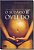 Livro O Sudario De Oviedo - Imagem 1