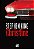 Livro Christine - Imagem 1